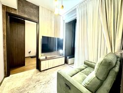 RV Altitude (D9), Apartment #466510081